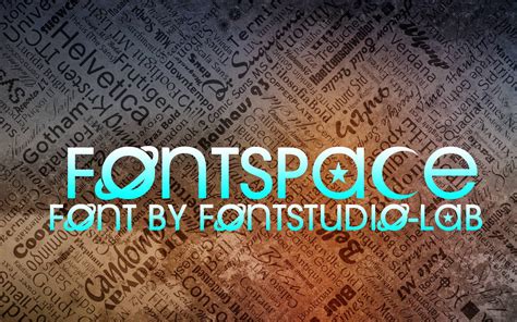 fontspace fonts|More.